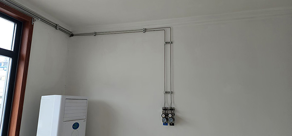 ��(sh��)�(y��n)�Ҽ���ͨ��ϵ�y(t��ng)